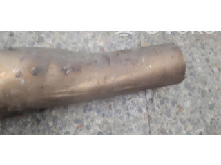 Vstřikovací čerpadlo A2139068601 Mercedes-Benz 100 W631