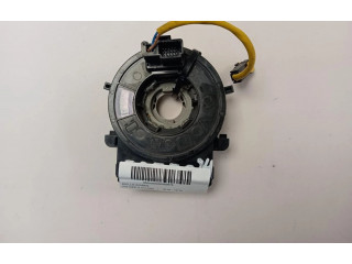 Руль KIA Ceed  2006 - 2012 года F032150113      