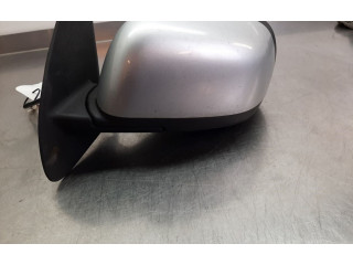 Zpětné zrcátko Nissan Micra C+C 2012