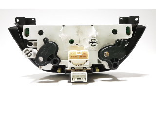 Píst 5590042100, 4559162020 Toyota RAV 4 (XA20)