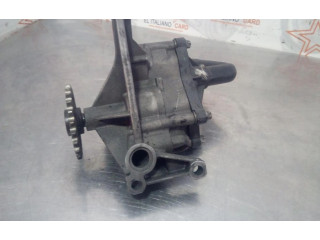 Vstřikovací lišta R1121810020 Mercedes-Benz CL C215