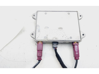 Řídící jednotka 8E0035456C Audi Q7 4L 2006