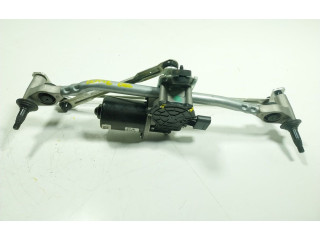 Моторчик дворников 81B955023B, 81B955119 Audi Q2 -