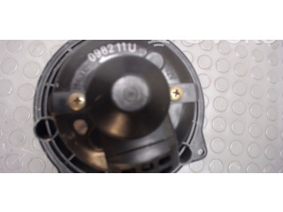 Вентилятор радиатора     194000098211U    Daihatsu Sirion 