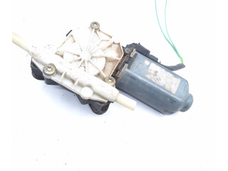 Zámek zadních dveří 7700352494   Renault Master II 1998