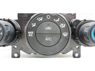 Блок управления климат-контролем 2060385 Ford Ecosport