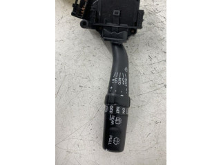 Ручка стеклоочистителей 8465205170 Toyota Corolla Verso E121