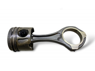 Píst M642, OM642 Mercedes-Benz S W221 pro naftový motor 3.0 OM 642.930 CDi