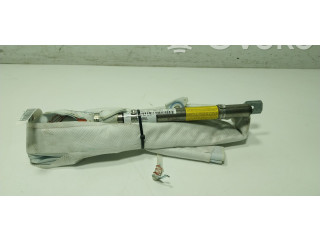 Подушка безопасности двери 52080824, 520023110 Fiat 500L