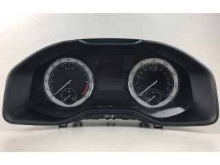 Панель приборов 565920951D Skoda Kodiaq