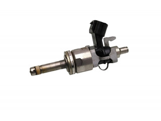 Vstřikovač 16611AB06A, AN3301   Subaru Outback (BT)     