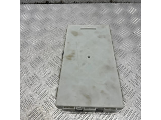 Блок комфорта 6821976, 8559185601 BMW X5 F15