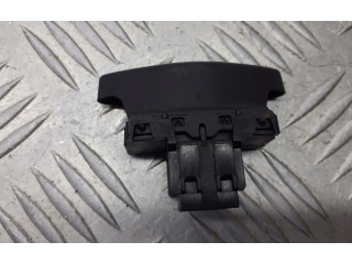 Дисплей    96527785ZE   Citroen C5