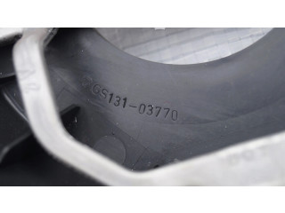 Volant Subaru Justy 2004 GS131-03770, GS131-03770
