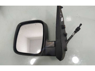 Zpětné zrcátko  Fiat Punto Evo 2010  Nonapplicabile  