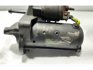 Стартер 31296302 Volvo V50