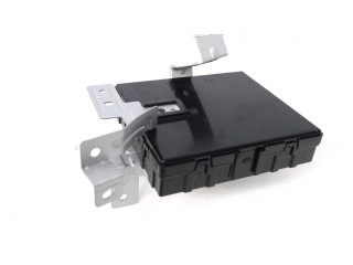 Блок комфорта 8771034530 SsangYong Korando