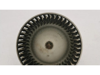 Вентилятор печки 5NEH19805AD Nissan Navara D40