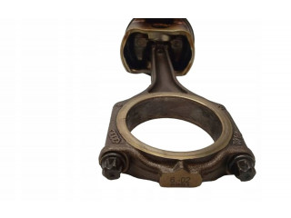 Píst ASN, V6   Audi A8 S8 D3 4E     