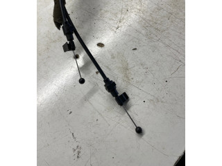 Блок управления климат-контролем 7H0819045A9B9, 981726Z   Volkswagen Transporter  Caravelle T5