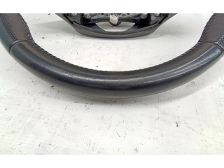 Volant Toyota RAV 4 (XA30) 2011 4510342040