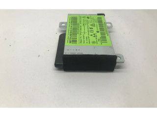 Модуль «Bluetooth»