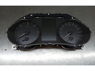 Přístrojová deska Nissan X-Trail T32 2017 1704170076, 6FP1B