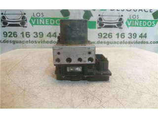 Блок управления АБС RH02, 265251154 Citroen C4 Grand Picasso