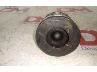  Поршень с шатуном    Volvo XC90  