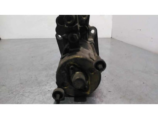 Стартер 11DIENTES Fiat Coupe