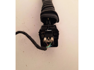 Ручка стеклоочистителей 202005410   Opel Antara