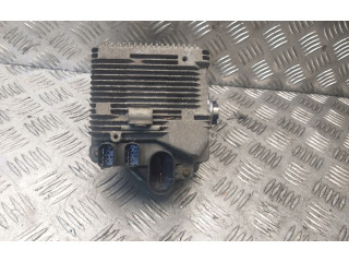  рейка  Колонка рулевая 68000027261I   Mini One - Cooper Coupe R56 2005 - 2014 года