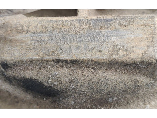 Турбина Citroen Xsara Picasso 2.0 9645247080