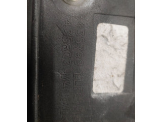 Zpětné zrcátko Ford F250 2000 CC163105, FQ1320213