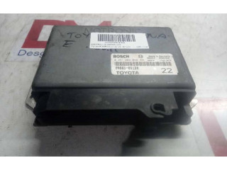 Řídící jednotka 0261204048   Toyota Carina T190 