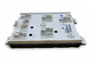 Блок комфорта 68228904AD, P68228904AD   Dodge RAM   