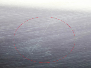 Дисплей    8802007   BMW X3 G01