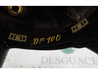 Volant Audi Q7 4L 2006 4F0419091DFTNA, 4F0419091AP  