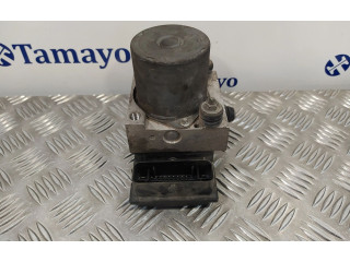 Блок АБС 0265232356, 877527   Renault  Trafic II (X83)  2002 - 2014 года