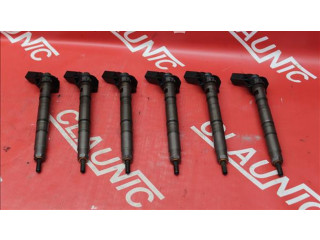 Vstřikovač 059130277BE, AU.011.23.25656 Mercedes-Benz E W124