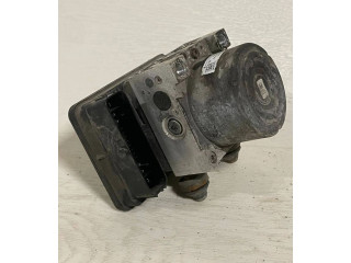 Блок АБС 27536AL010, 06210235474 Subaru Outback (BS) 2015 - 2019 года