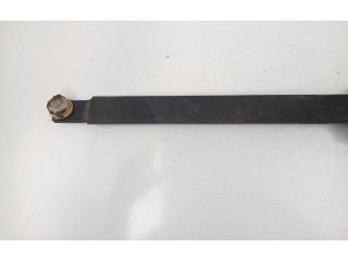 Čerpadlo oleje 78FBT23200A1A   Ford Fiesta   GSH