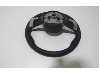 Руль Mercedes-Benz S W223 2020 - года A0004603416