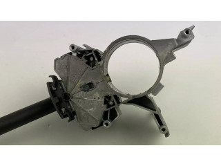 Ручка стеклоочистителей 2205450010 Mercedes-Benz S W220