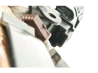 Руль Citroen C5 2008 - 2016 года 96819480ZD