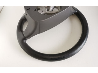 Volant Volvo S80 2002 3409631