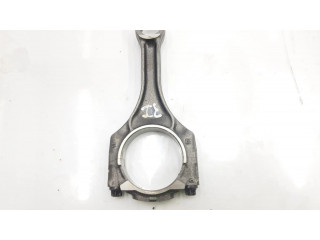 Ojnice 11247843237, 1212CD BMW X5 F15