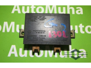 Блок комфорта 1H0953257BB Volkswagen Golf III