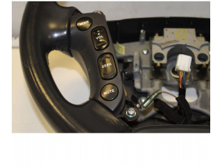 Руль Hyundai Santa Fe