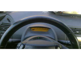 Руль Citroen C4 I  2004 - 2010 года 00004109JT      